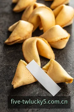 位置走势与遗漏回补